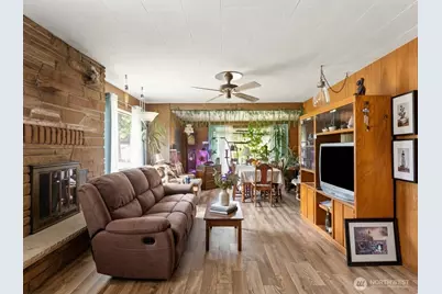 14416 366th Avenue SE, Startup, WA 98293 - Photo 8