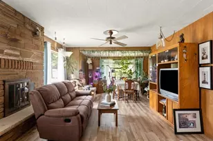 14416 366th Ave SE, Startup, WA 98293 - Photo 8
