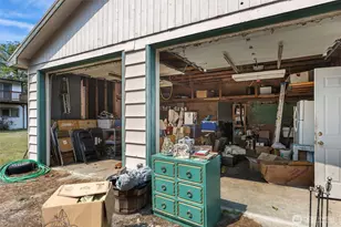 14416 366th Ave SE, Startup, WA 98293 - Photo 26