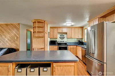 1004 NE 84th Avenue, Vancouver, WA 98664 - Photo 6