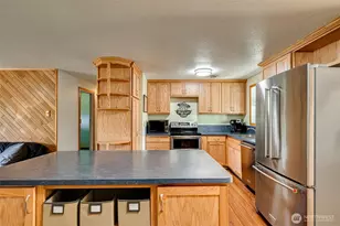 1004 NE 84th Ave, Vancouver, WA 98664 - Photo 6