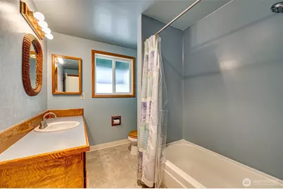 1004 NE 84th Avenue, Vancouver, WA 98664 - Photo 18
