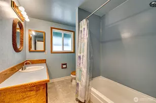 1004 NE 84th Ave, Vancouver, WA 98664 - Photo 18