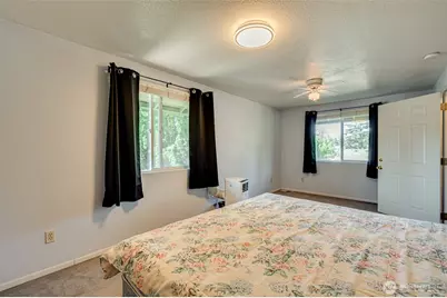 1004 NE 84th Avenue, Vancouver, WA 98664 - Photo 20