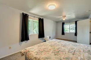 1004 NE 84th Ave, Vancouver, WA 98664 - Photo 20