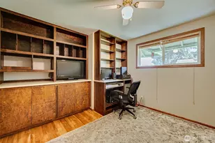 1004 NE 84th Ave, Vancouver, WA 98664 - Photo 12