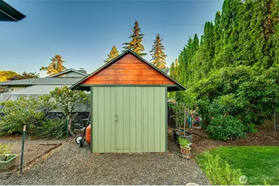 1004 NE 84th Avenue, Vancouver, WA 98664 - Photo 28