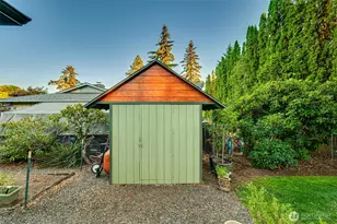 1004 NE 84th Ave, Vancouver, WA 98664 - Photo 28