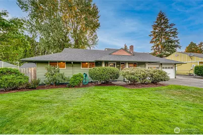 1004 NE 84th Avenue, Vancouver, WA 98664 - Photo 38