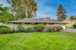 1004 NE 84th Ave, Vancouver, WA 98664 - Photo 38