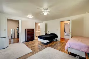 1004 NE 84th Ave, Vancouver, WA 98664 - Photo 14