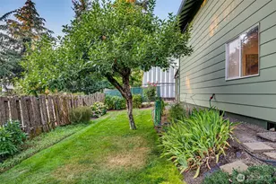 1004 NE 84th Ave, Vancouver, WA 98664 - Photo 32