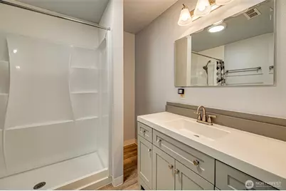 1004 NE 84th Avenue, Vancouver, WA 98664 - Photo 16