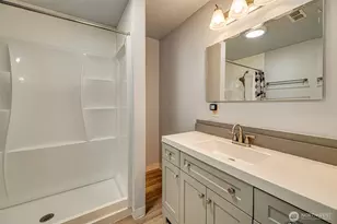 1004 NE 84th Ave, Vancouver, WA 98664 - Photo 16