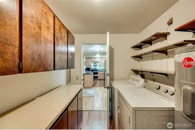 1004 NE 84th Avenue, Vancouver, WA 98664 - Photo 22