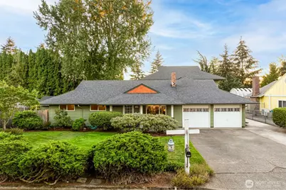 1004 NE 84th Avenue, Vancouver, WA 98664 - Photo 40