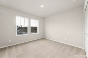 3949 Hyde Loop NE, Olympia, WA 98506 - Photo 20