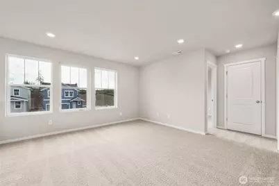 3949 Hyde Loop NE #124, Olympia, WA 98506 - Photo 16