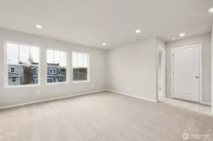 3949 Hyde Loop NE, Olympia, WA 98506 - Photo 16