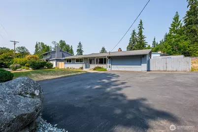 15814 Larch Way, Lynnwood, WA 98087 - Photo 26