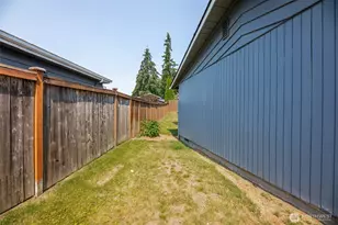 15814 Larch Way, Lynnwood, WA 98087 - Photo 22