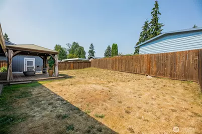 15814 Larch Way, Lynnwood, WA 98087 - Photo 20