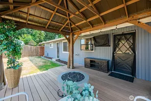 15814 Larch Way, Lynnwood, WA 98087 - Photo 18