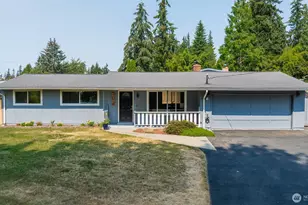 15814 Larch Way, Lynnwood, WA 98087 - Photo 1