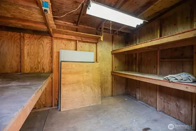 15814 Larch Way, Lynnwood, WA 98087 - Photo 24