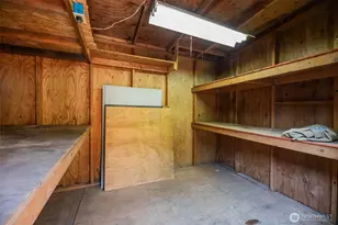 15814 Larch Way, Lynnwood, WA 98087 - Photo 24