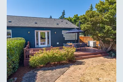 2006 Brashem Avenue, Bremerton, WA 98310 - Photo 28