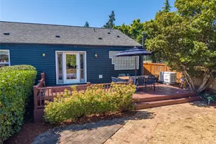 2006 Brashem Ave, Bremerton, WA 98310 - Photo 28
