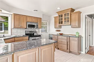 2006 Brashem Ave, Bremerton, WA 98310 - Photo 14