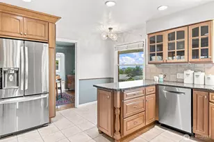2006 Brashem Ave, Bremerton, WA 98310 - Photo 12