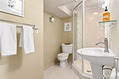 2006 Brashem Avenue, Bremerton, WA 98310 - Photo 26