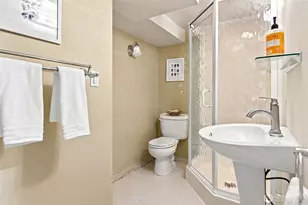 2006 Brashem Ave, Bremerton, WA 98310 - Photo 26