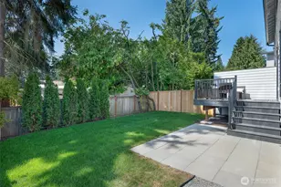 3626 191st Pl SW, Lynnwood, WA 98036 - Photo 34