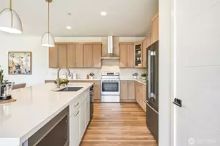 3626 191st Pl SW, Lynnwood, WA 98036 - Photo 12