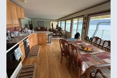 11071 E State Route 106, Union, WA 98592 - Photo 12