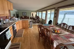 11071 E State Route 106, Union, WA 98592 - Photo 12