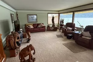 11071 E State Route 106, Union, WA 98592 - Photo 10