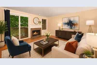 301 W Raye Street #106, Seattle, WA 98119 - Photo 2