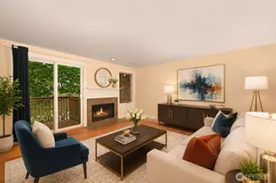 301 W Raye St, Seattle, WA 98119 - Photo 2
