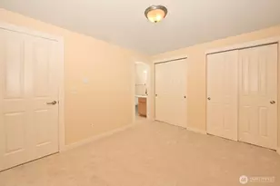 301 W Raye St, Seattle, WA 98119 - Photo 16