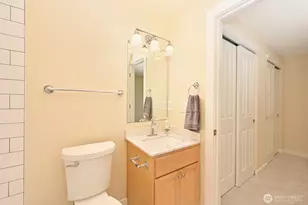 301 W Raye St, Seattle, WA 98119 - Photo 22