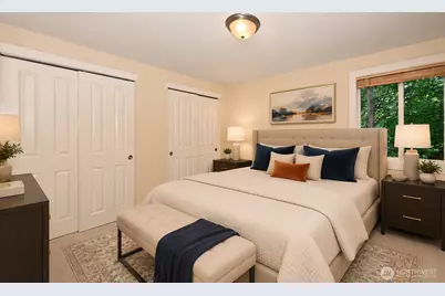 301 W Raye Street #106, Seattle, WA 98119 - Photo 14