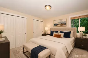 301 W Raye St, Seattle, WA 98119 - Photo 14