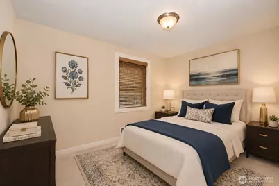 301 W Raye Street #106, Seattle, WA 98119 - Photo 18