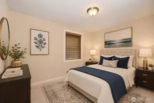 301 W Raye St, Seattle, WA 98119 - Photo 18