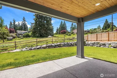21613 Poplar Way, Brier, WA 98036 - Photo 30